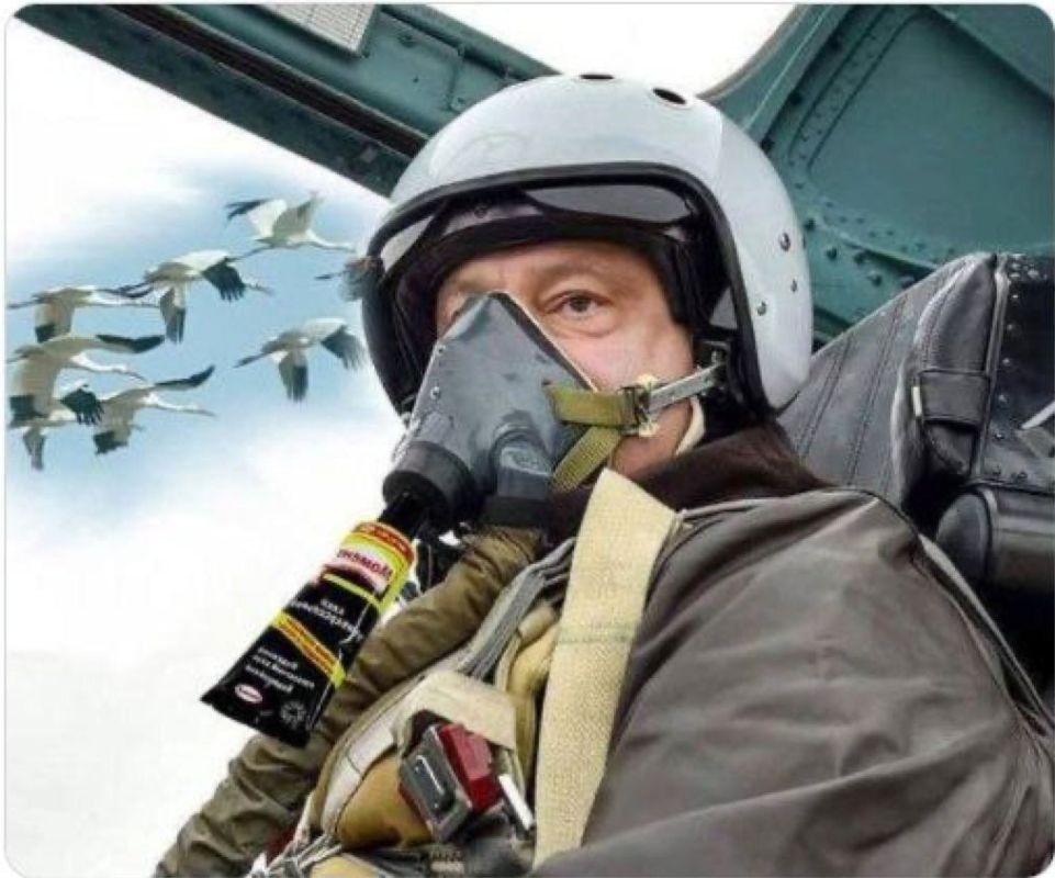 � ���� ������� ������� ����� ������ ���������� ����� �������, "������� �����"