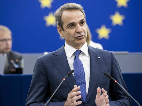 ������� ������ ����� �������� ����