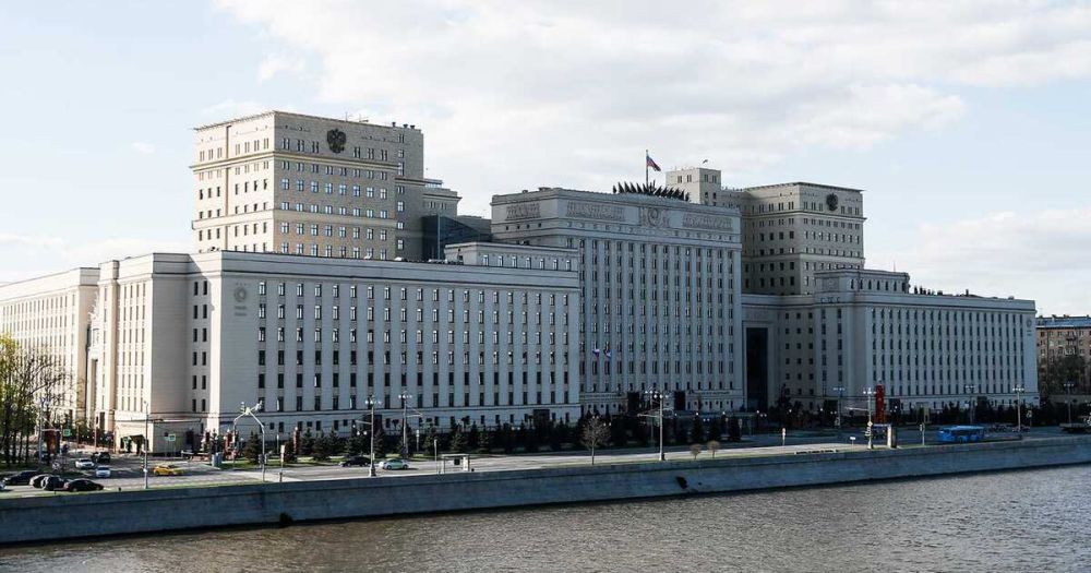 В Минобороны РФ сообщили о 27 операциях по обмену пленными с Украиной