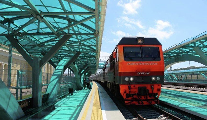 ������ � ����� ������ ��� ���� �����: ����������, �������, ��������� �������