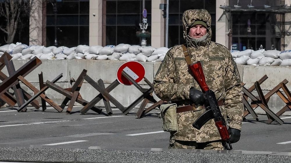 Россия и Украина обменялись военнопленными 27 раз