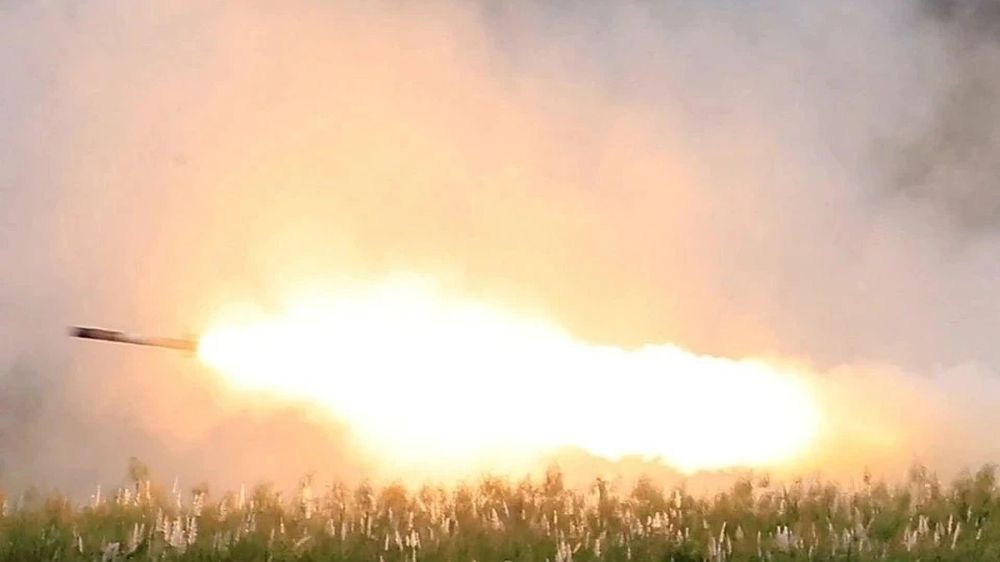 Минобороны России объяснило, зачем ВСУ нанесли удар по СИЗО в Еленовке