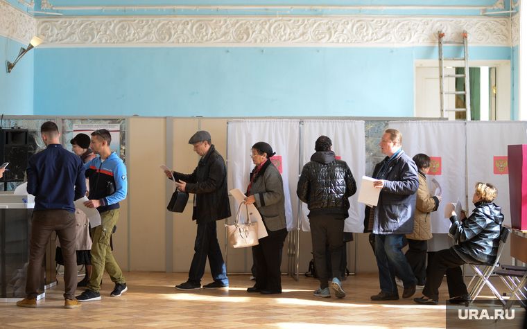 ���� � ��� ��������� ������� ����������� �� ������������� ������