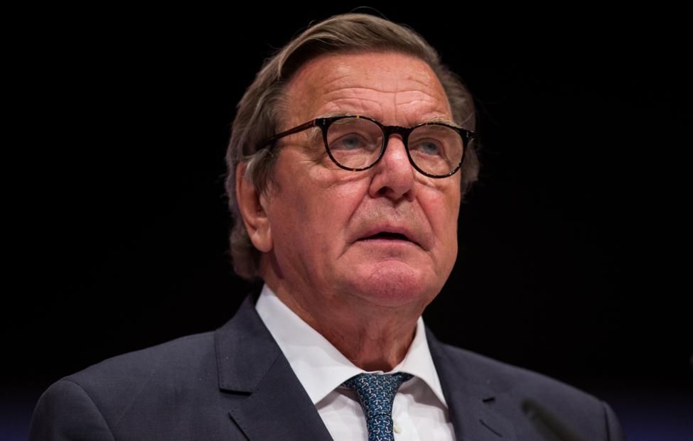 ����� ������ "������" ������� ������� � ����������� �� ��������� �������� ������� � ����