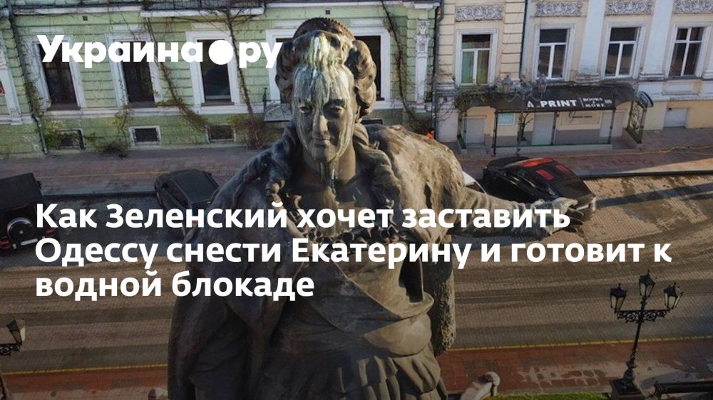 ��������� �������.��. ��� ��������� ����� ��������� ������ ������ ��������� � ������� � ������ �������