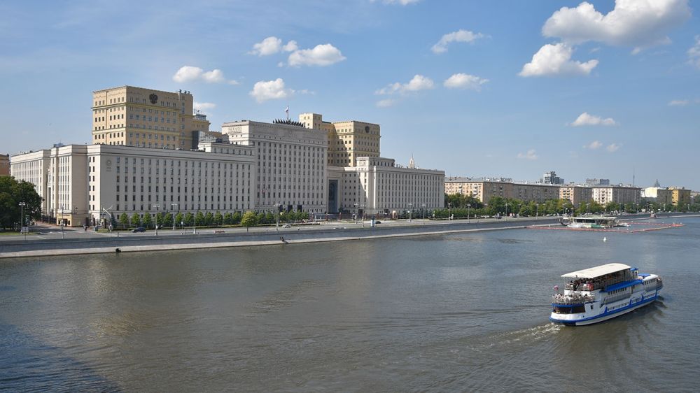 В МО РФ заявили о 27 прошедших операциях по обмену с Киевом пленными и телами погибших