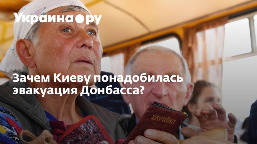 ��������� �������.��. ����� ����� ������������ ��������� ��������?