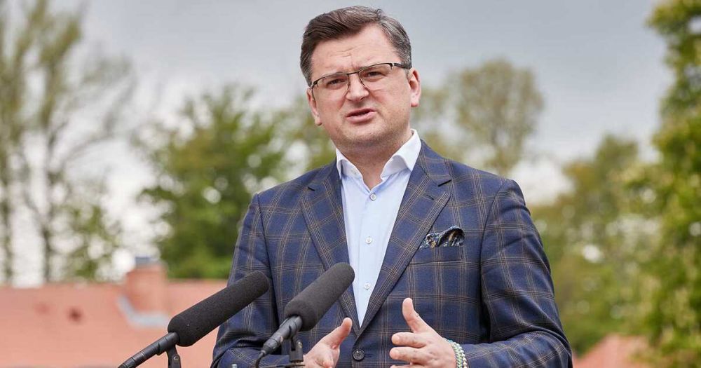 ������: ������� � ��� ��������� ����� ����������� ������������