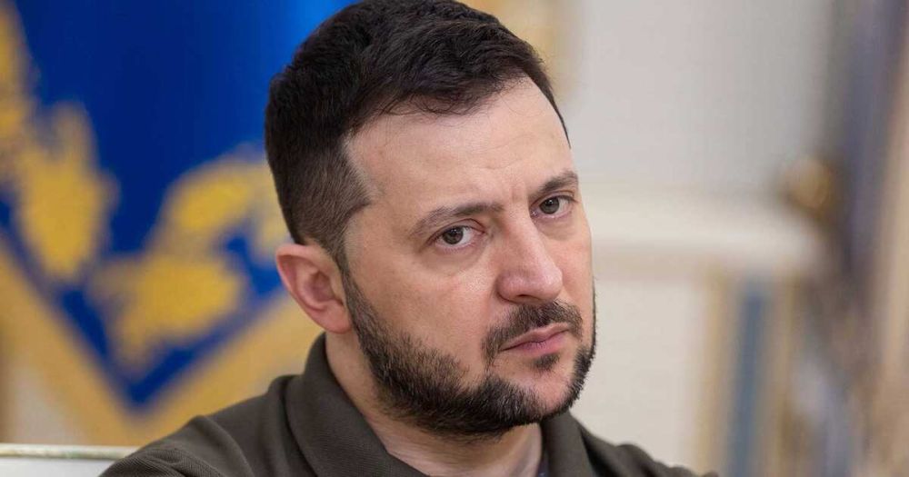 ��������� ������� ������ ����������� � ������ ���