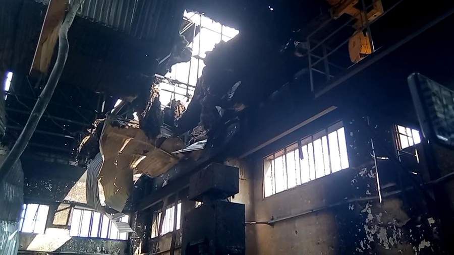 Эксперт объяснил опасность показаний пленных «азовцев» для руководства Украины