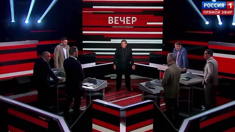 ���������� ������ � ����������� ���� ����������, ������������� �� ������, ��� ������������ ����������� � ����������� ���������������� �� ������ � ���������� ����������