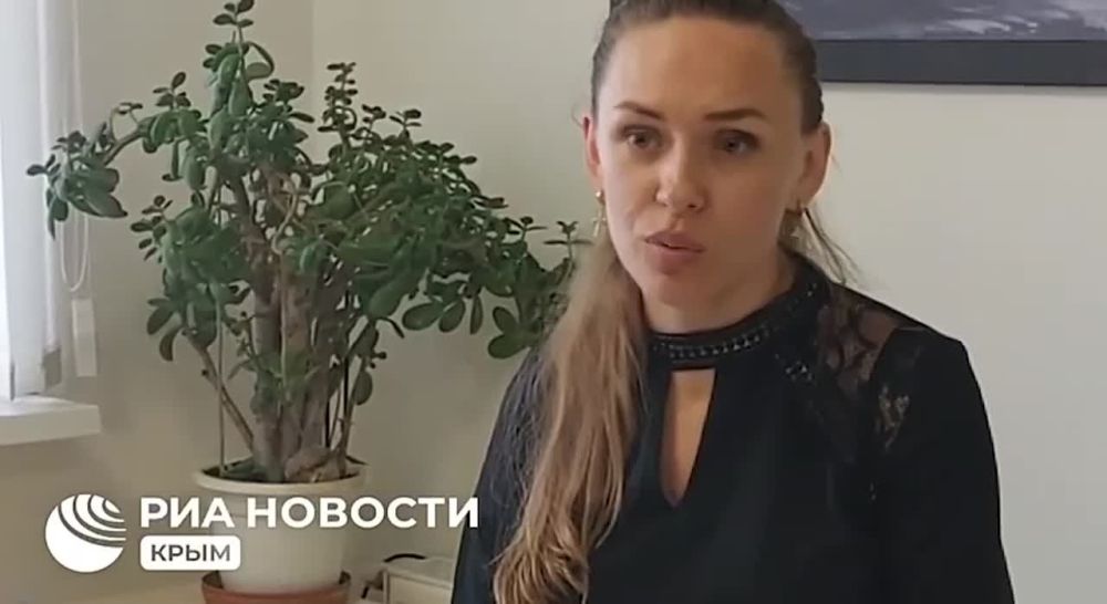 Жители Одессы и Николаева едут за российскими паспортами в освобождённый Херсон