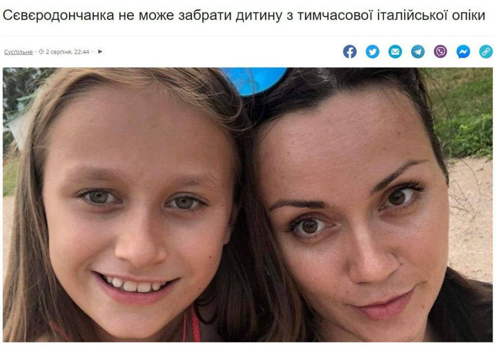 ���� ���������: ����� ���������� ��� ���������� ���� ����������