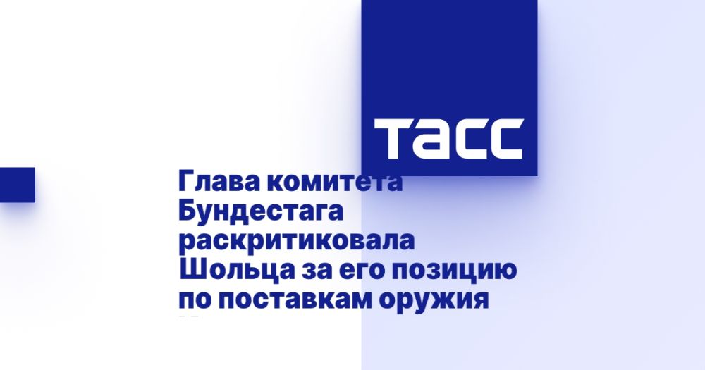 ����� �������� ���������� �������������� ������ �� ��� ������� �� ��������� ������ �����