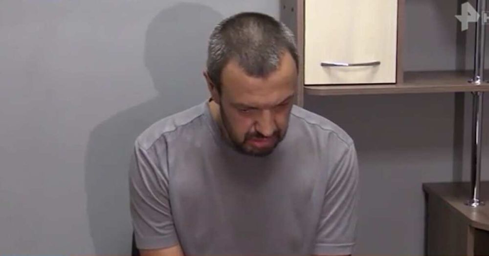 � ��� ������� "������� ������" ���������� �� �������� ����� ���������