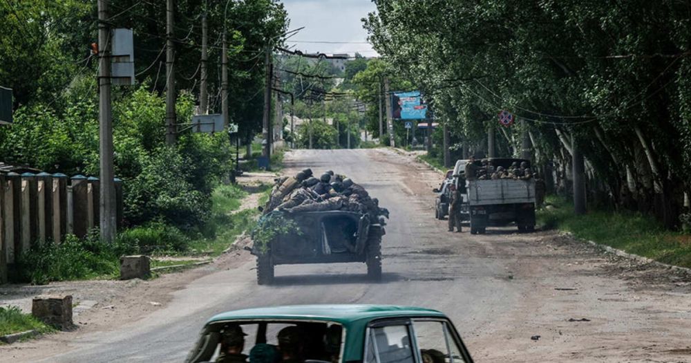 �������� ������������� �� ��, ��� �������������� �������� ���