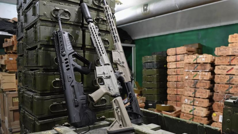 FT: � ����� �� �������� �������� ���������� ������ ��� ���������������� � ������� ����