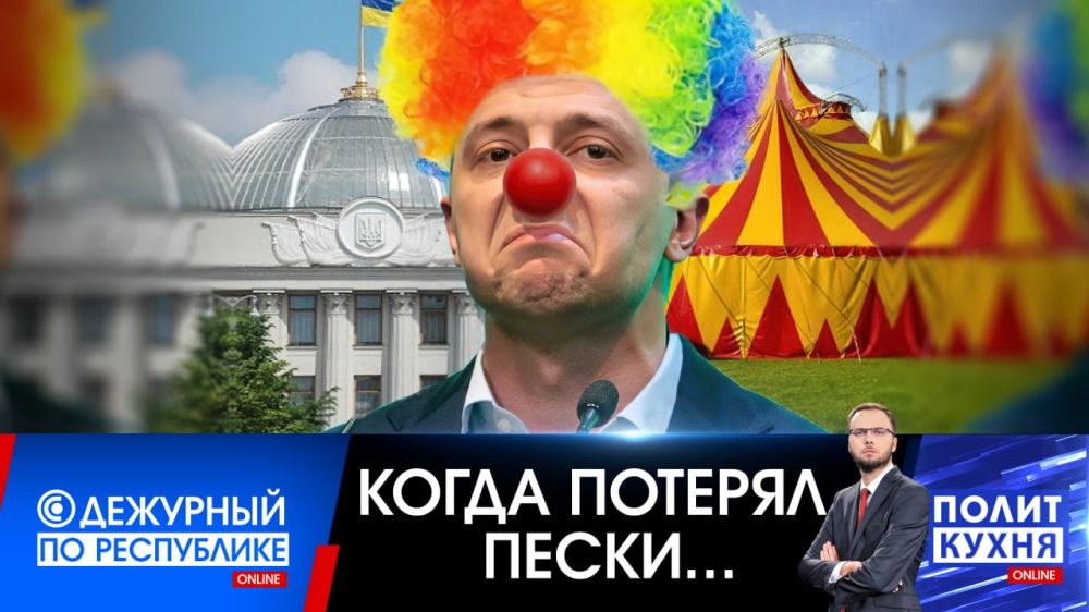 �������� ������ ����������! | ��� ���������� �������� �/� ������ � ��������! | �������� � �������