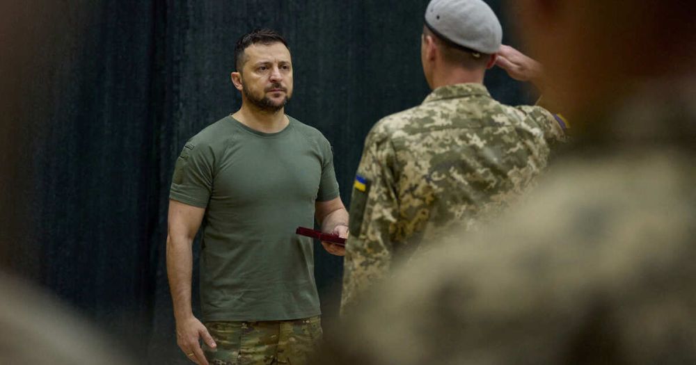 � ��� ����������� ���� ���������� � ������������� ���