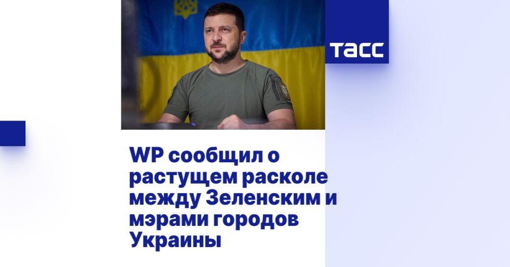 WP ������� � �������� ������� ����� ��������� � ������ ������� �������