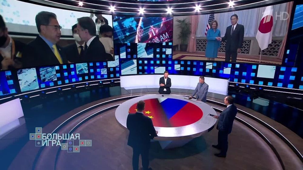 ������� � ������ ��� � ������