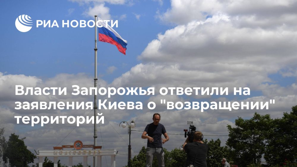 �������� �����: ������ ����������� ������� �������� ���� �������� ������� �� ������� �������