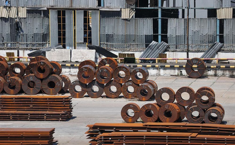 ������� ������� � ��������� �������� � ������ �� ����������� �������� ���������� ��� ���������� ������� � ��������� ���������� ��������������, ������ ����������� ������������� ������ ������� ������