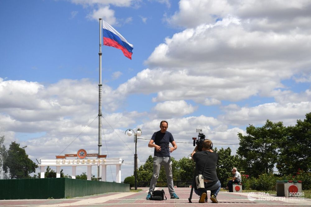 ������ ��������� �������� �� ��������� ����� � "�����������" ����������