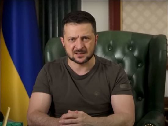 ������������ ������������� ������ � ������������ ��� ���������� � ������������� ���