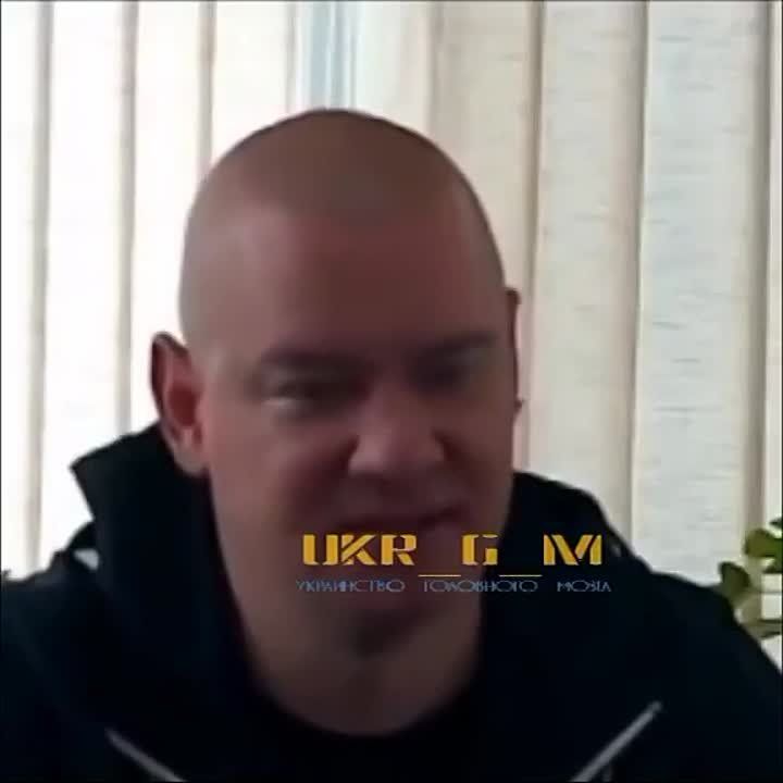 ������� �������, �� �� ���� �� ������� ������ ���������� ������� ��������� ����������, ��������� � ����� �� ����� �������� ������ � �������� ������� �������