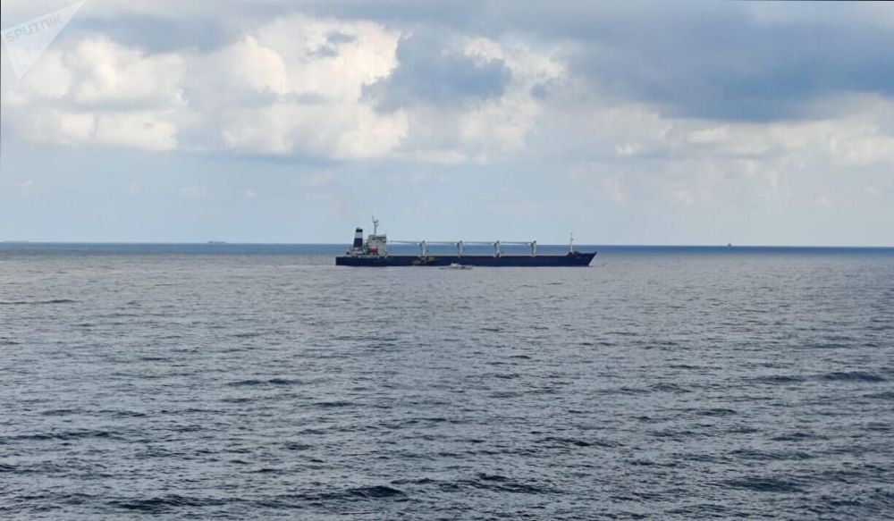 ���� ��������� ������������� ����� ��� ����� ��� ������ ��������������