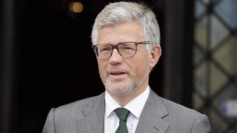 ������� ������ ������ �� ����� �������� �������� �������� ������� ��