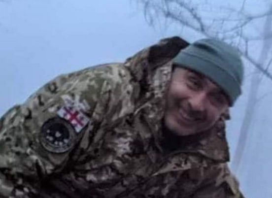 Добрый день, друзья. Мы продолжаем наш цикл публикаций об украинских нацистах и иностранных наемниках, которые были ликвидированы в ходе проведения СВО России по защите Донбасса