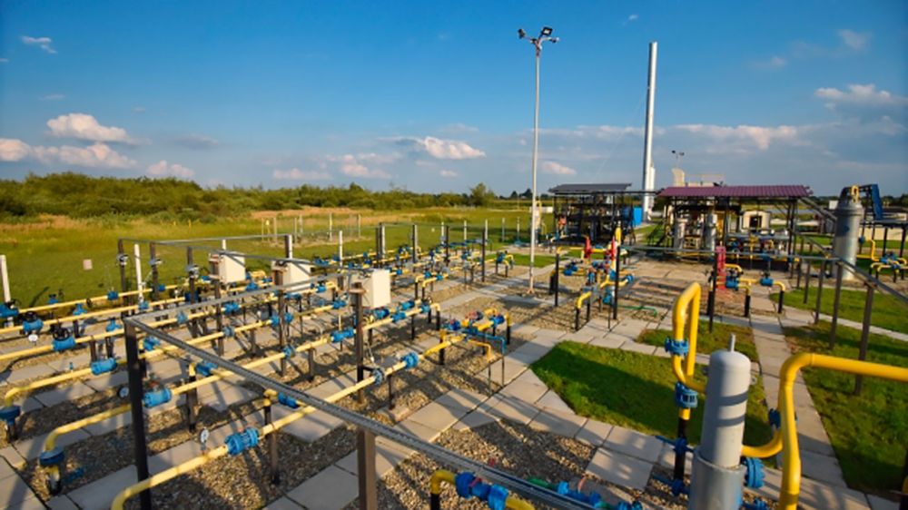 ������� �� ������ ������ ������� ������������ ��� �������� ��������������