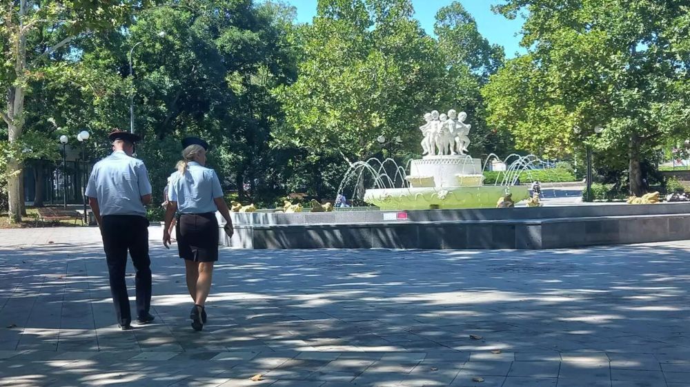 ���� �� ����� �� � ����������� � �������� ��������: ��� �������� ������