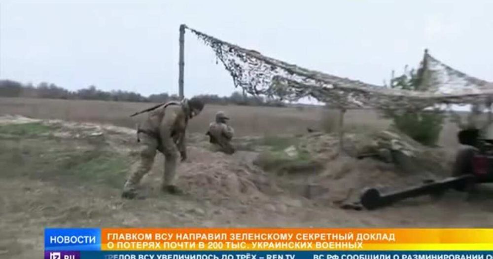 ��� ������ � ���������� � ��� ������ ������� �� ������