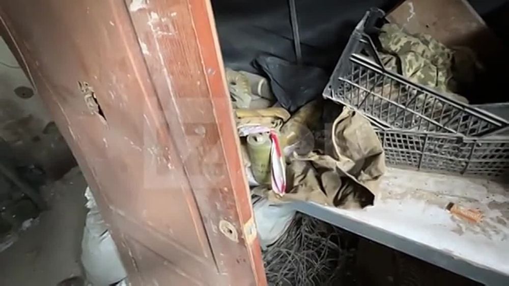 ����� �� ��������, ��������������� ����, ��������, �������� ��������, ����������� ���������� � ����������� ���������� ����� 1-�� ������� �� ��� �� �������� �������� ���, ������������� � ������ ���������� � ������ ������� �����