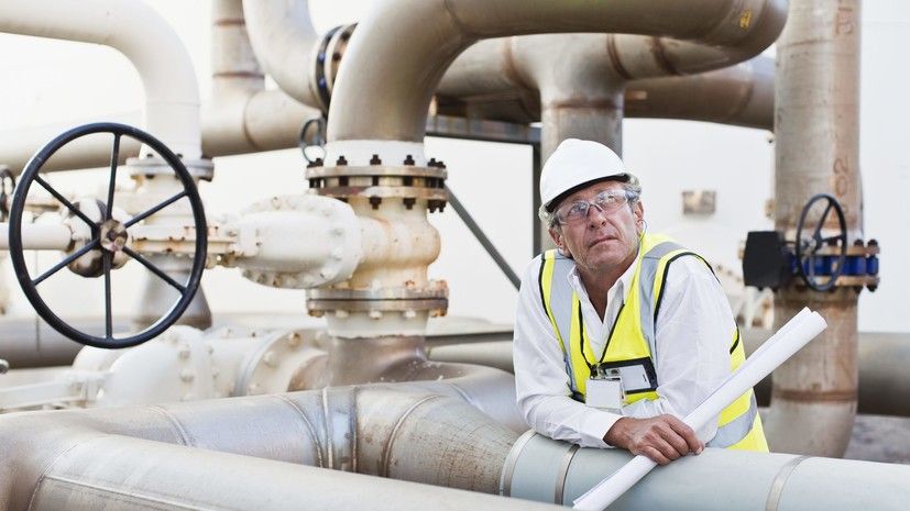 ������� ������ ������, ��� ������� ��������� ���� ���������� ��� �������� ����