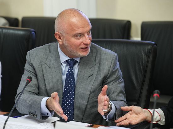 ������: ������� ������ �� ��������� ��� �������� ����