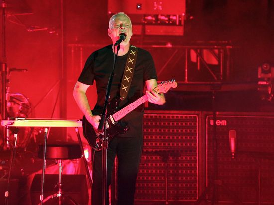 ������� ������� Pink Floyd �������