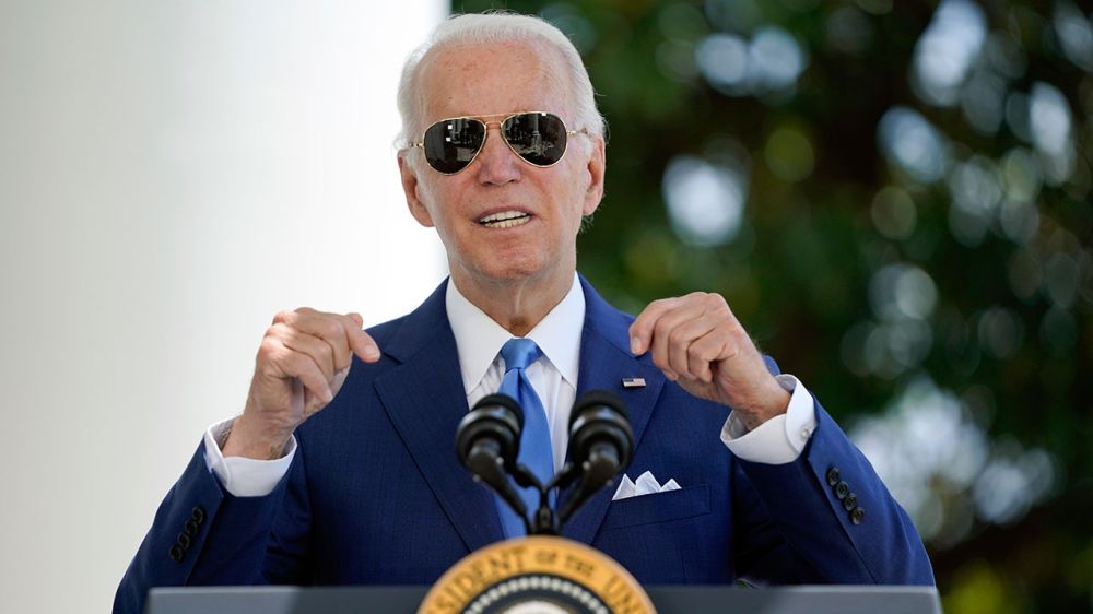 ������ �� ������ Pink Floyd ������ ������� ������� ������������