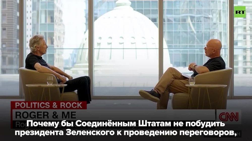 ������ ��������� ����� � ����� �� �������, ������ ���� ����� �������� ���������� � �����������