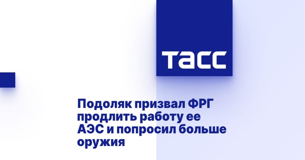 ������� ������� ��� �������� ������ �� ��� � �������� ������ ������