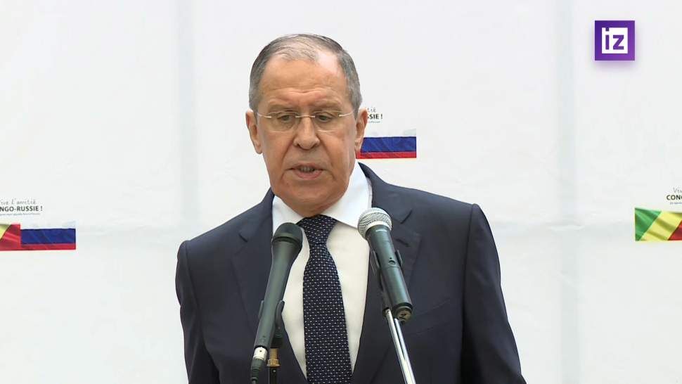 � ����� ���������� ������� �� �������� ���������������� ����� �����