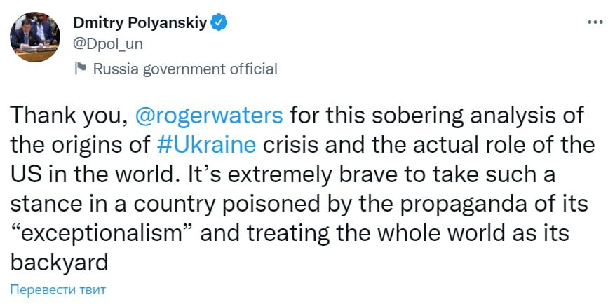 ������ ������������ ������ ��� ��� ������������ ������� ������� �� ������������� ������ ������� ������� �� ������� � ���������� ���� ��� � ����