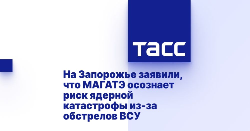 �� ��������� �������, ��� ������ �������� ���� ������� ���������� ��-�� ��������� ���