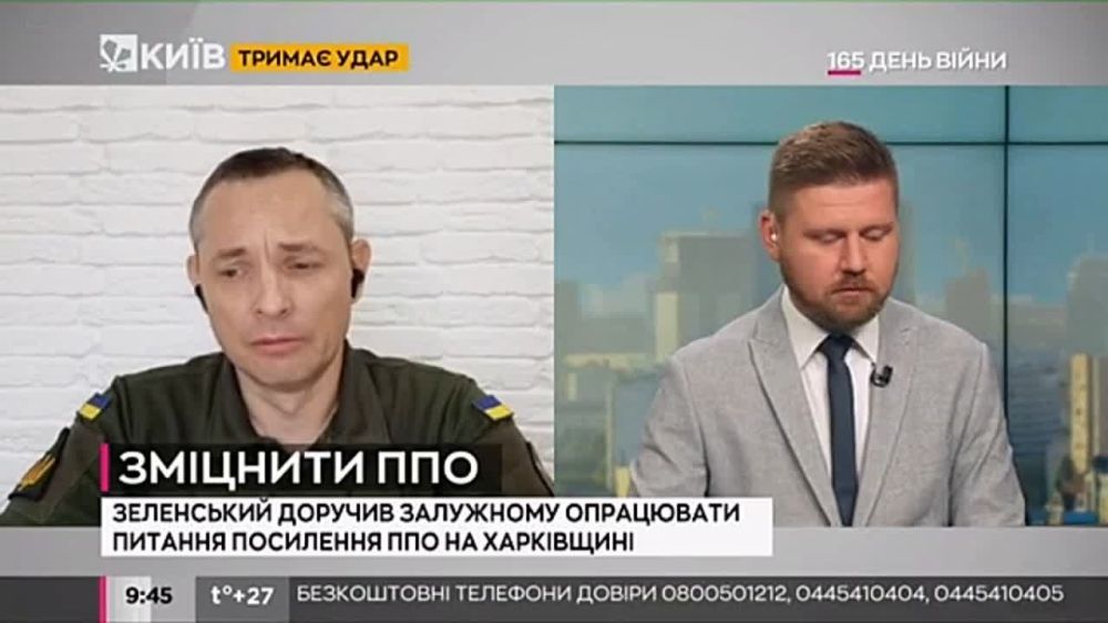 ���� ��� ���������, ���������� ������ ������������ ��������� ��� ��� ���� �����