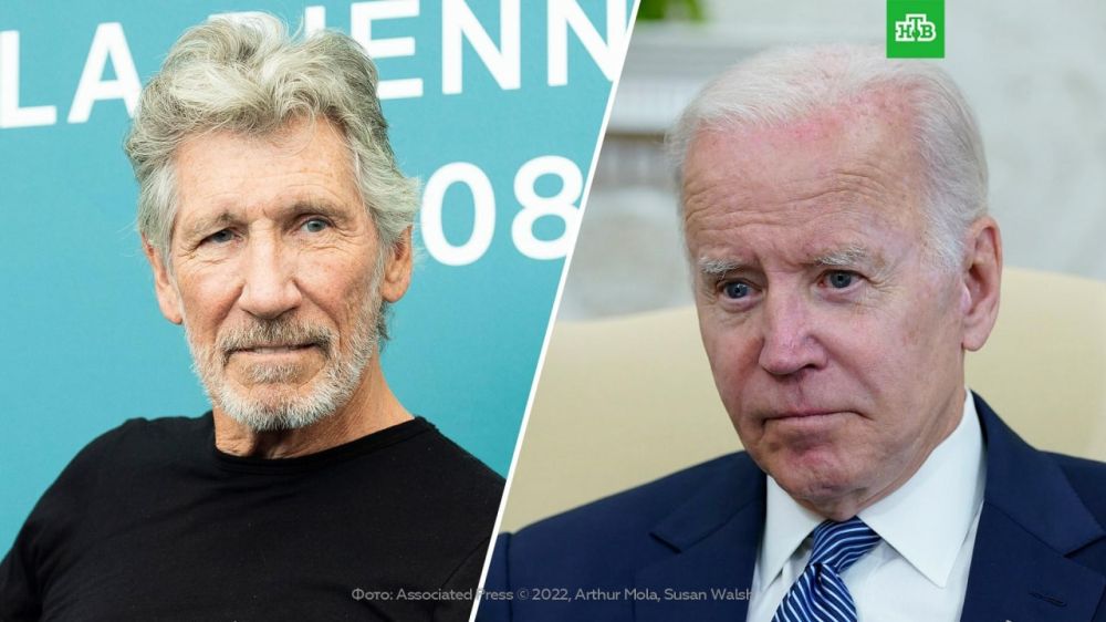 ���������� �������� � ���� �� ����������� ������ Pink Floyd ������ ������ � �������� ���������� CNN ������ ������� ������� ������������ �� �������� �� �������: