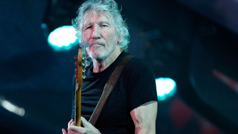 ������� ������������ �������� � ����� �� �������