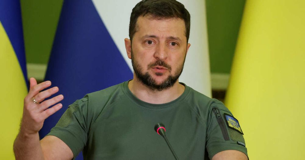 ��������� ������� ��������� ������� �������������� ����� ������ �� ��